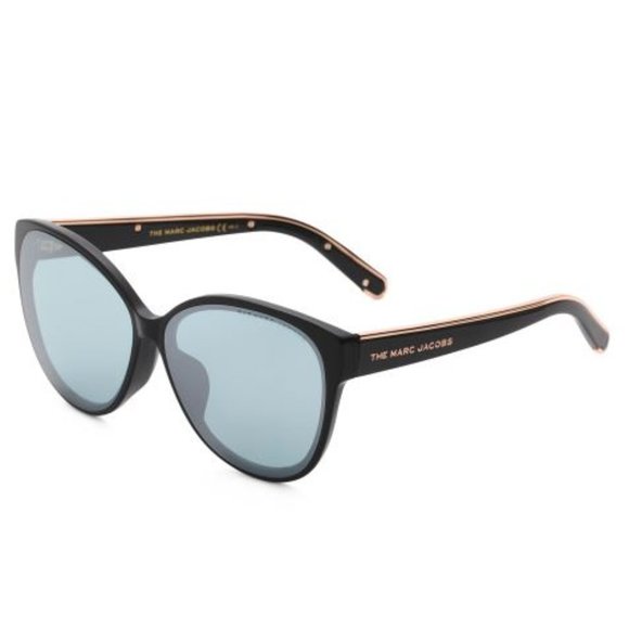 Marc Jacobs  Sunglass main image 4